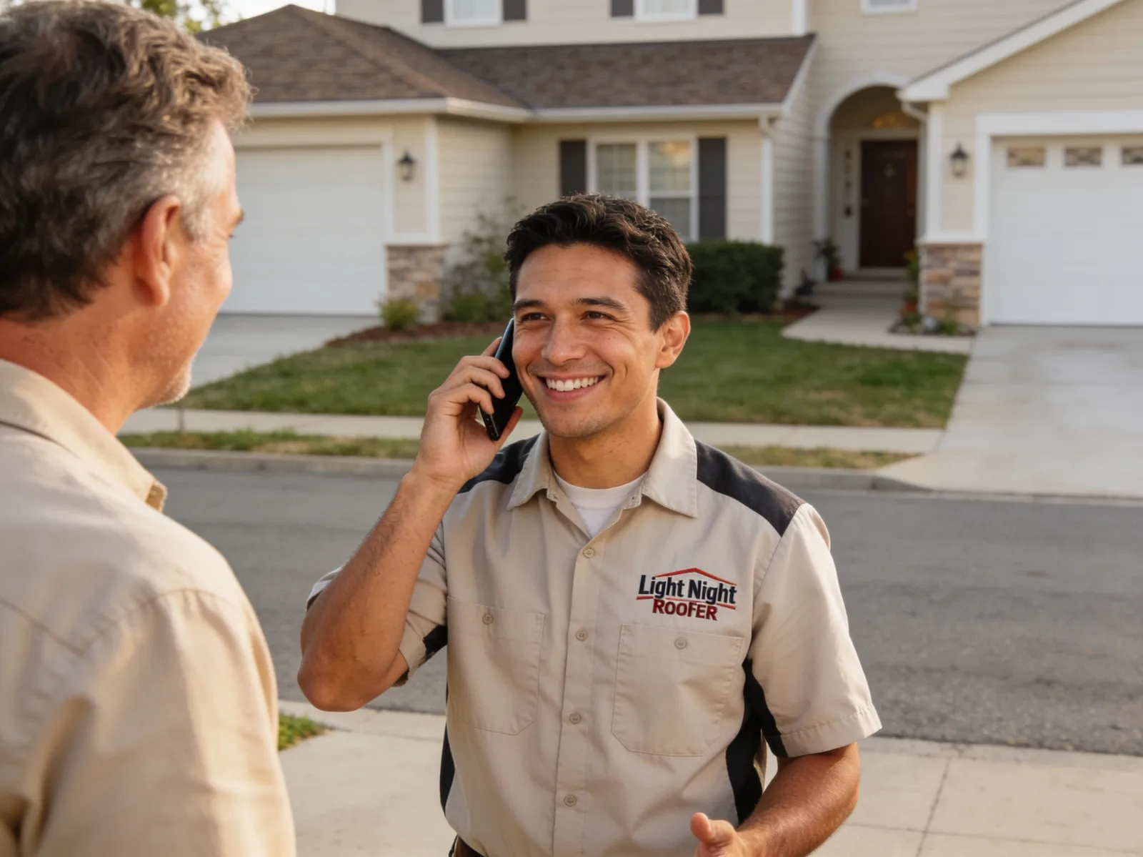 Emergency Roof Repair Gering, NE FAQs